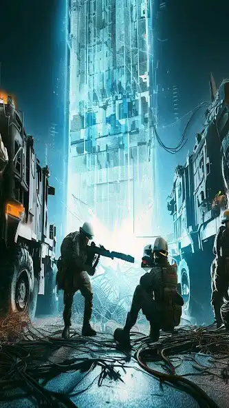 Play Mufreze Online - Text RPG as an online game Mufreze Online - Text RPG with UptoPlay