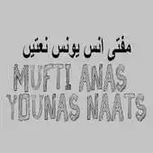 Free play online Mufti Anas Younas Offline Naat APK