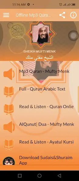 Play Mufti Menk Full Mp3 Quran and enjoy Mufti Menk Full Mp3 Quran with UptoPlay Play Mufti Menk Full Mp3 Quran and enjoy Mufti Menk Full Mp3 Quran with UptoPlay