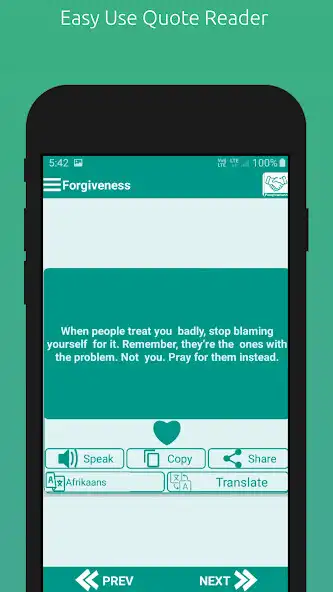 Play Mufti Menk Quotes Audios Pics as an online game Mufti Menk Quotes Audios Pics with UptoPlay