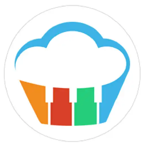 Play mufyn 2020 APK Play mufyn 2020 APK