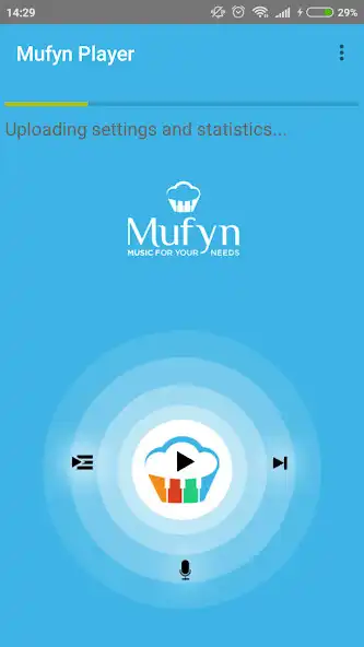 Play mufyn 2020  and enjoy mufyn 2020 with UptoPlay