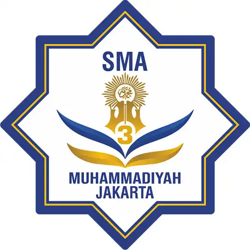 Play MugaLearning - SMA Muhammadiya APK Play MugaLearning - SMA Muhammadiya APK
