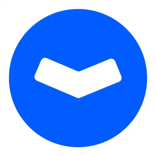 Play MugalimOnline APK Play MugalimOnline APK