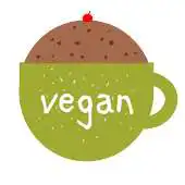 Free play online Mugcakes APK Free play online Mugcakes APK
