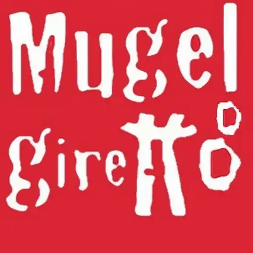 Play MugelGiretto8  and enjoy MugelGiretto8 with UptoPlay