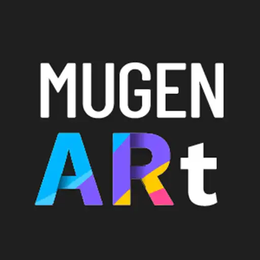 Play Mugen ARt APK Play Mugen ARt APK