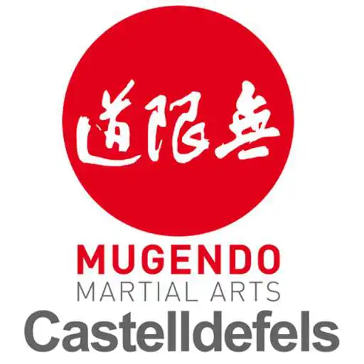 Free play online Mugendo Castelldefels APK