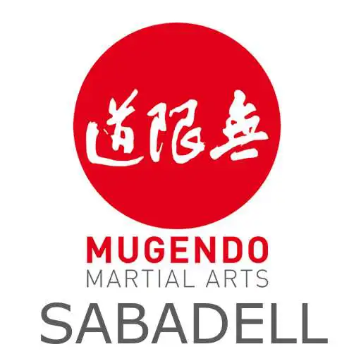 Free play online Mugendo Sabadell APK