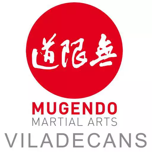 Play Mugendo Viladecans APK