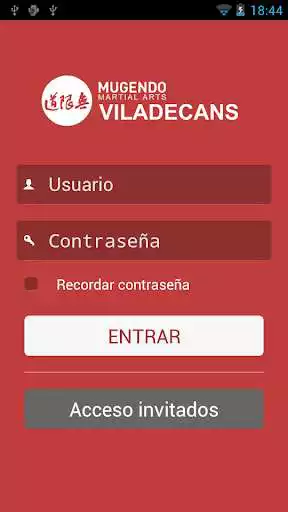 Play Mugendo Viladecans and enjoy Mugendo Viladecans with UptoPlay Play Mugendo Viladecans and enjoy Mugendo Viladecans with UptoPlay
