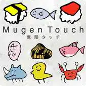 Free play online Mugen Touch + APK Free play online Mugen Touch + APK