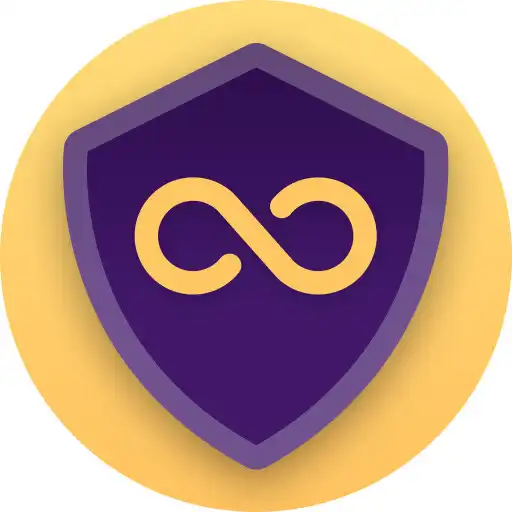 Play Mugen VPN - Secure Fast VPN APK