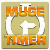 Free play online Muge Timer APK Free play online Muge Timer APK