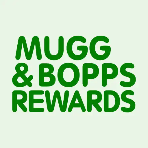 Play Mugg Bopps APK Play Mugg Bopps APK