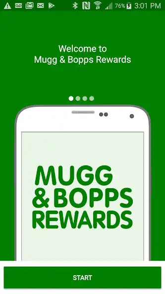 Play Mugg  Bopps  and enjoy Mugg  Bopps with UptoPlay