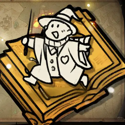 Play Muggle Solitaire:Magic Famine APK Play Muggle Solitaire:Magic Famine APK