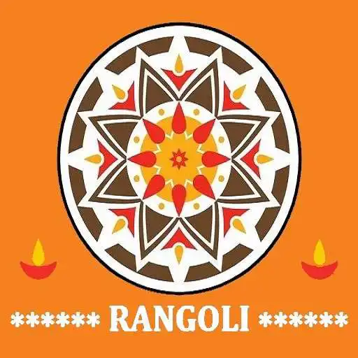 Play Muggu Practice ( Rangoli ) APK Play Muggu Practice ( Rangoli ) APK