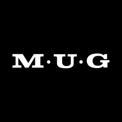 Play MUG Haircuts APK