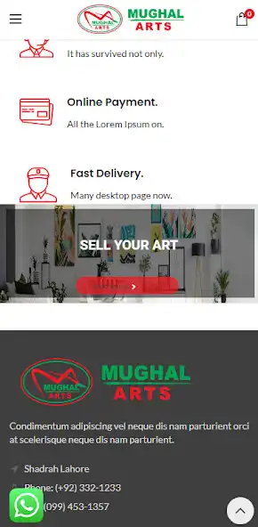 Play Mughal Arts and enjoy Mughal Arts with UptoPlay Play Mughal Arts and enjoy Mughal Arts with UptoPlay