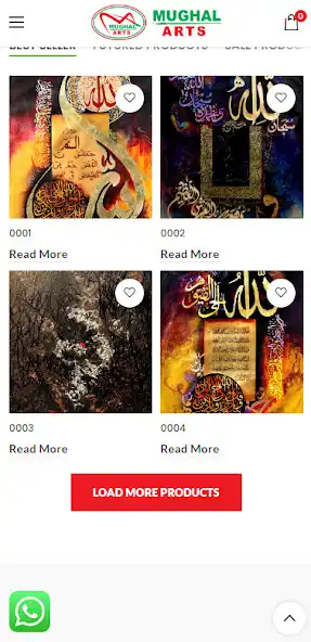 Play Mughal Arts as an online game online Mughal Arts with UptoPlay Play Mughal Arts as an online game Mughal Arts with UptoPlay