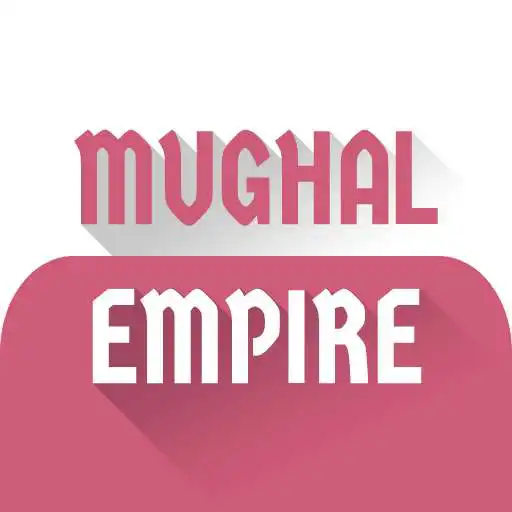 Play Mughal Empire APK Play Mughal Empire APK