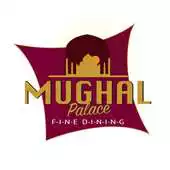 Free play online Mughal Palace APK