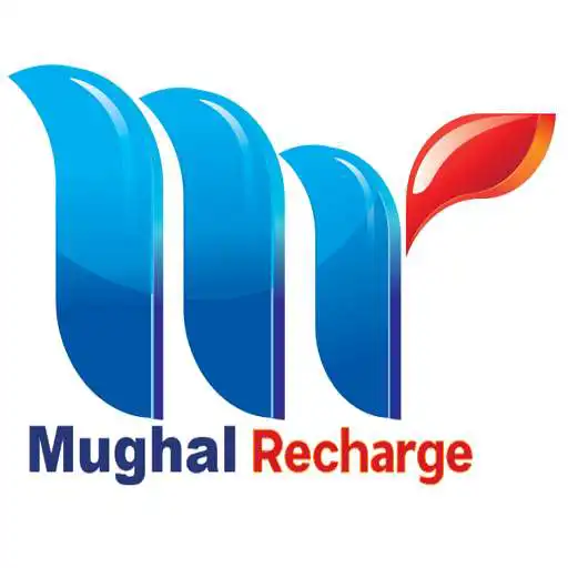 Play Mughal Recharge APK