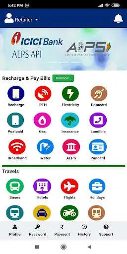 Play Mughal Recharge as an online game online Mughal Recharge with UptoPlay com.phonegap.mduwalletinfo Play Mughal Recharge as an online game Mughal Recharge with UptoPlay