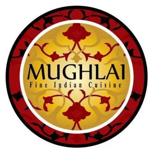 Play Mughlai Express Indian Cuisine APK Play Mughlai Express Indian Cuisine APK