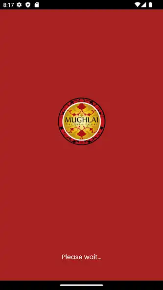 Play Mughlai Express Indian Cuisine  and enjoy Mughlai Express Indian Cuisine with UptoPlay