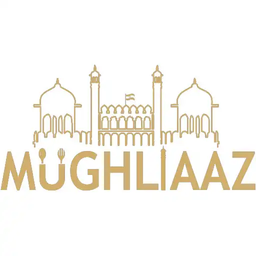 Play MUGHLIAAZ APK