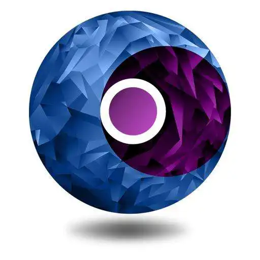Play MUGiO APK Play MUGiO APK