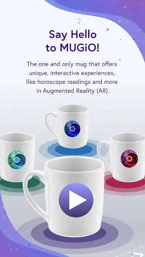 Play MUGiO  and enjoy MUGiO with UptoPlay
