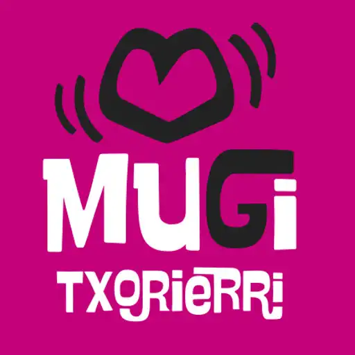 Play Mugi Txorierri APK Play Mugi Txorierri APK