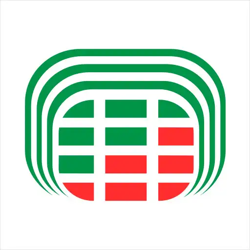 Play MUGLER-App APK Play MUGLER-App APK