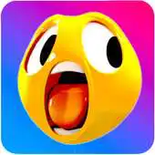Free play online MugLife 3D Animated Face - Animoji Karaoke APK