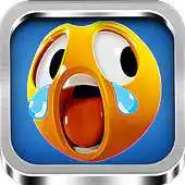 Free play online Mug life App for android tips - new APK