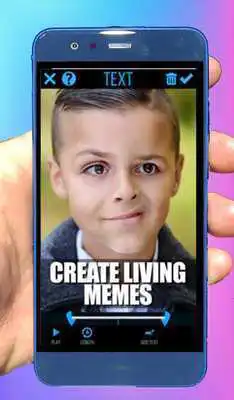 Play Mug life App for android tips - new Play Mug life App for android tips - new