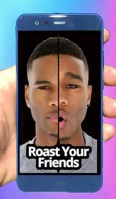 Play Mug life App for android tips - new Play Mug life App for android tips - new