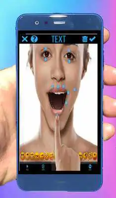 Play Mug life App for android tips - new Play Mug life App for android tips - new