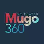 Free play online Mugo360 VR Player APK
