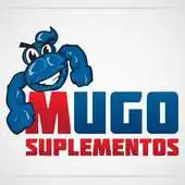 Free play online Mugo Suplementos APK Free play online Mugo Suplementos APK
