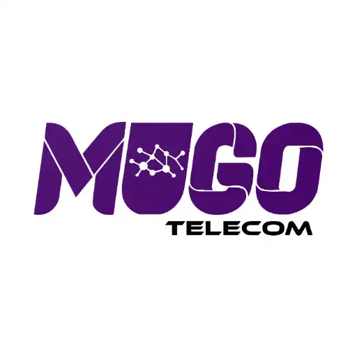 Play Mugo Telecom APK