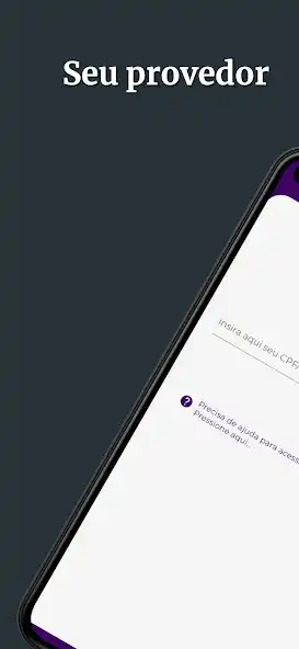 Play Mugo Telecom  and enjoy Mugo Telecom with UptoPlay