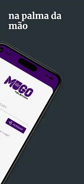 Play Mugo Telecom as an online game Mugo Telecom with UptoPlay