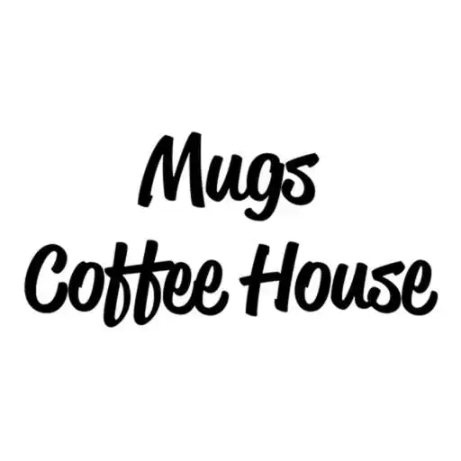 Play Mugs Coffee House APK Play Mugs Coffee House APK