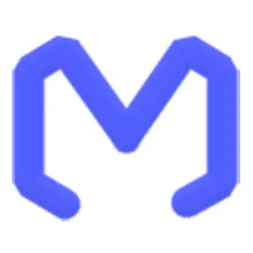 Play MugShot APK Play MugShot APK
