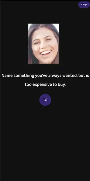 Play MugShot as an online game MugShot with UptoPlay