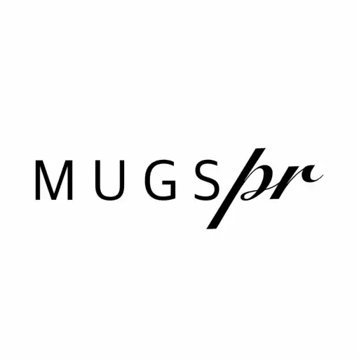 Play MugsPR APK Play MugsPR APK